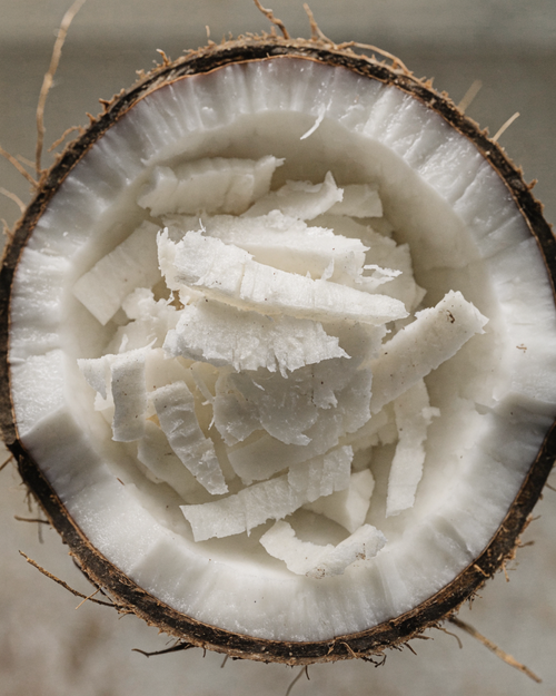 Coco Extreme inspirational by Comptoir Sud Pacifique