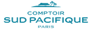 Comptoir Sud Pacifique - Home